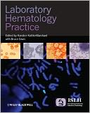 Laboratory Hematology Practice