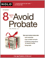 8 Ways to Avoid Probate