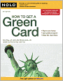 How to Get a Green Card