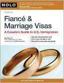 Fiance & Marriage Visas: A Couple's Guide to U.S. Immigration