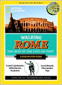 Walking Rome