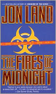 The Fires of Midnight