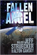 download Fallen Angel book