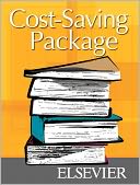 Pharmacology for Nursing Care - Text and Study Guide Package