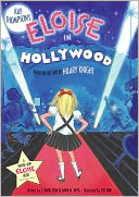 Eloise in Hollywood