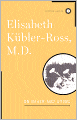 On Death and Dying