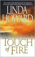 The Touch of Fire
