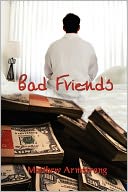 Bad Friends
