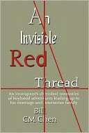 An Invisible Red Thread