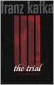 The Trial