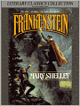 Frankenstein (Full Version)