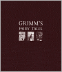 Grimm's Fairy Tales (Full Version)