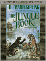 The Jungle Book (Full Version)