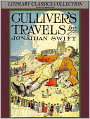 Gulliver's Travels