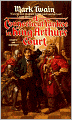 A Connecticut Yankee in King Arthurs Court