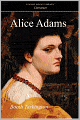 Alice Adams