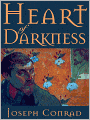Heart of Darkness