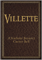 Villette