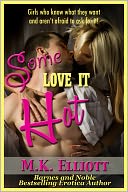 Some Love it Hot!