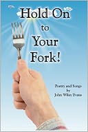 Hold on to Your Fork