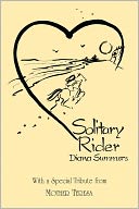 Solitary Rider