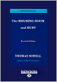 The Housing Boom And Bust