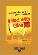 Filled With Glee