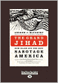 The Grand Jihad