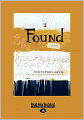 Found