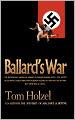 Ballard's War