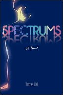 Spectrums