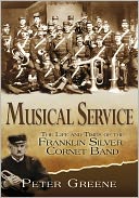 Musical Service