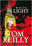 White Light