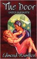 The Door Into Infinity