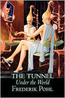 The Tunnel Under The World