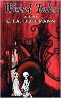 Weird Tales, Vol. Ii