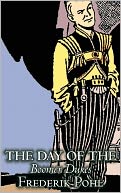 The Day Of The Boomer Dukes