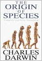 The Origin of Species