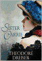 Sister Carrie