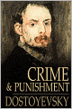 Crime and Punishment (Full Version)