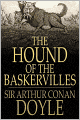 The Hound of the Baskervilles