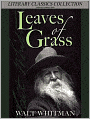 Leaves of Grass