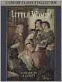 Little Women (Full Version)