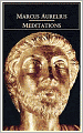 Meditations by Marcus Aurelius (Full Version)