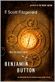 The Curious Case of Benjamin Button