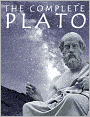 The Complete Plato
