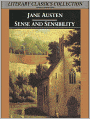 Sense and Sensibility