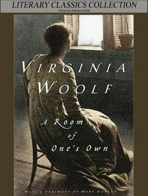 A Room of One's Own