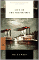 Life on the Mississippi