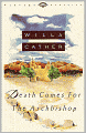 Death Comes for the Archbishop